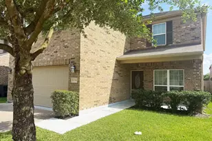 12218 Claytons Park Ln, Humble, TX 77346 - Photo 2