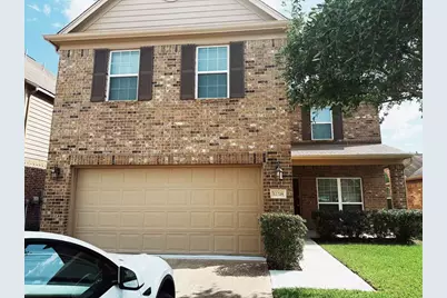 12218 Claytons Park Lane, Humble, TX 77346 - Photo 1