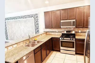 12218 Claytons Park Lane, Humble, TX 77346 - Photo 6