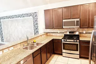 12218 Claytons Park Ln, Humble, TX 77346 - Photo 6