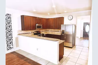 12218 Claytons Park Lane, Humble, TX 77346 - Photo 4