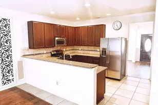 12218 Claytons Park Ln, Humble, TX 77346 - Photo 4