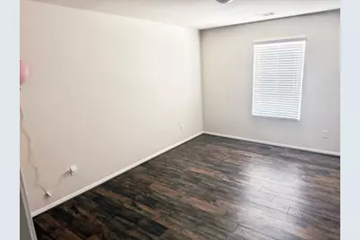 12218 Claytons Park Lane, Humble, TX 77346 - Photo 10