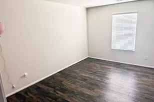 12218 Claytons Park Ln, Humble, TX 77346 - Photo 10