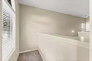 4536 Mallow St, Houston, TX 77051 - Photo 12