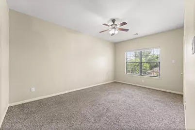 4536 Mallow Street #B, Houston, TX 77051 - Photo 14