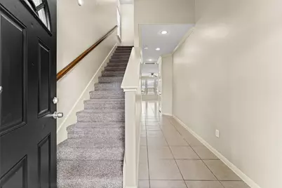 4536 Mallow Street #B, Houston, TX 77051 - Photo 2