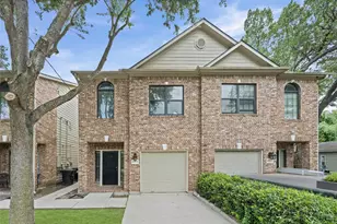 4536 Mallow St, Houston, TX 77051 - Photo 1