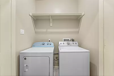4536 Mallow Street #B, Houston, TX 77051 - Photo 8
