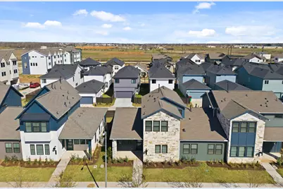 3313 City Heart Avenue, Richmond, TX 77406 - Photo 4