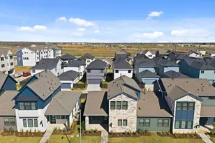 3313 City Heart Ave, Richmond, TX 77406 - Photo 4