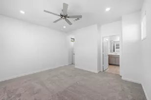 3313 City Heart Ave, Richmond, TX 77406 - Photo 20