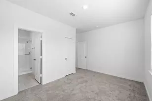 3313 City Heart Ave, Richmond, TX 77406 - Photo 16
