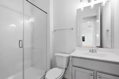 3313 City Heart Avenue, Richmond, TX 77406 - Photo 12