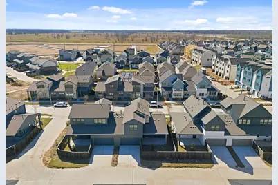 3313 City Heart Avenue, Richmond, TX 77406 - Photo 6