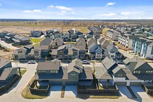 3313 City Heart Ave, Richmond, TX 77406 - Photo 6