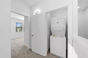 3313 City Heart Ave, Richmond, TX 77406 - Photo 18