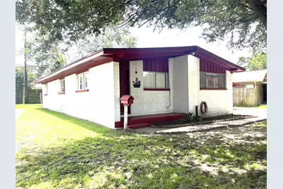 12332 Kayla Lane, Houston, TX 77015 - Photo 2