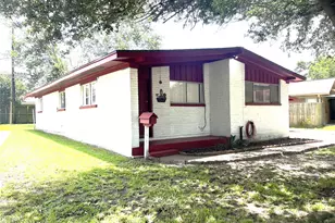 12332 Kayla Ln, Houston, TX 77015 - Photo 2