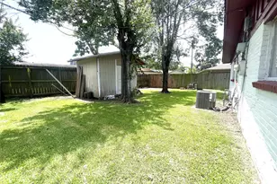 12332 Kayla Ln, Houston, TX 77015 - Photo 14