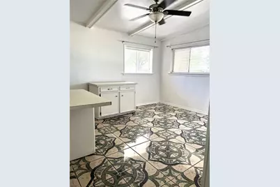 12332 Kayla Lane, Houston, TX 77015 - Photo 4