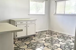 12332 Kayla Ln, Houston, TX 77015 - Photo 4