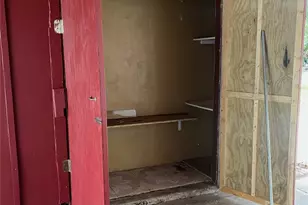 12332 Kayla Ln, Houston, TX 77015 - Photo 12