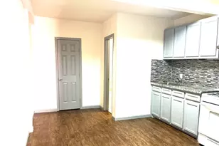 6101 Hirsch Rd, Houston, TX 77026 - Photo 6