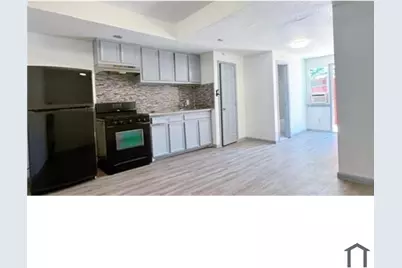 6101 Hirsch Road, Houston, TX 77026 - Photo 1