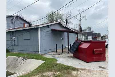 6101 Hirsch Road, Houston, TX 77026 - Photo 18