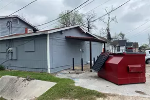 6101 Hirsch Rd, Houston, TX 77026 - Photo 18