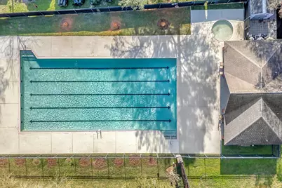 317 Oak Creek Drive, League City, TX 77573 - Photo 46