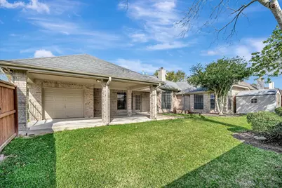 317 Oak Creek Drive, League City, TX 77573 - Photo 36