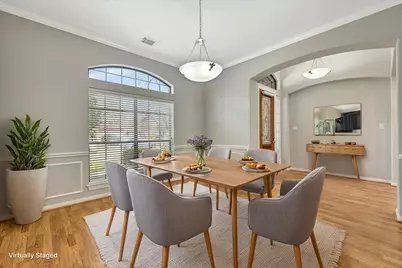 317 Oak Creek Drive, League City, TX 77573 - Photo 6