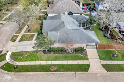 317 Oak Creek Drive, League City, TX 77573 - Photo 40