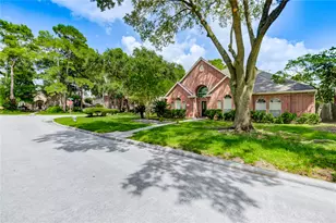 8803 Memorial Creek Dr, Spring, TX 77379 - Photo 50