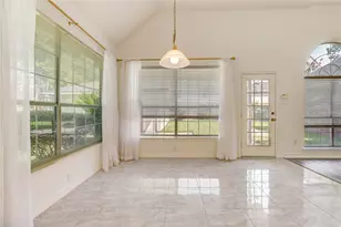 8803 Memorial Creek Dr, Spring, TX 77379 - Photo 24