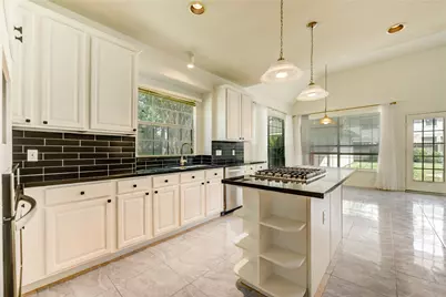 8803 Memorial Creek Drive, Spring, TX 77379 - Photo 26