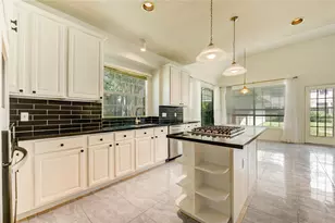 8803 Memorial Creek Dr, Spring, TX 77379 - Photo 26
