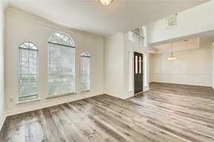 8803 Memorial Creek Dr, Spring, TX 77379 - Photo 4