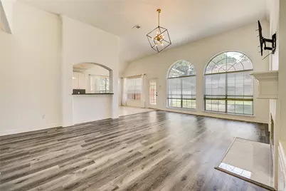8803 Memorial Creek Drive, Spring, TX 77379 - Photo 16
