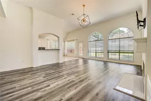 8803 Memorial Creek Dr, Spring, TX 77379 - Photo 16