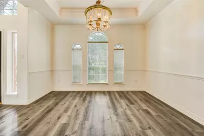 8803 Memorial Creek Drive, Spring, TX 77379 - Photo 12