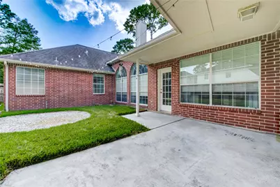 8803 Memorial Creek Drive, Spring, TX 77379 - Photo 48