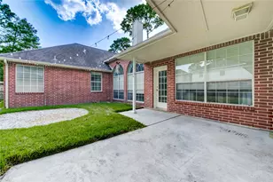 8803 Memorial Creek Dr, Spring, TX 77379 - Photo 48