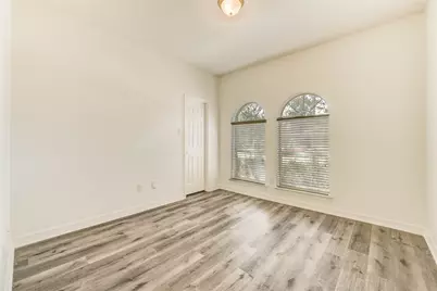 8803 Memorial Creek Drive, Spring, TX 77379 - Photo 38