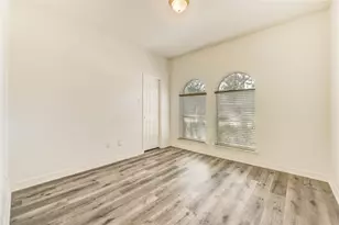 8803 Memorial Creek Dr, Spring, TX 77379 - Photo 38