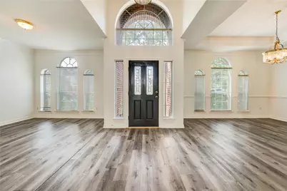 8803 Memorial Creek Drive, Spring, TX 77379 - Photo 6