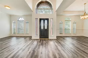 8803 Memorial Creek Dr, Spring, TX 77379 - Photo 6