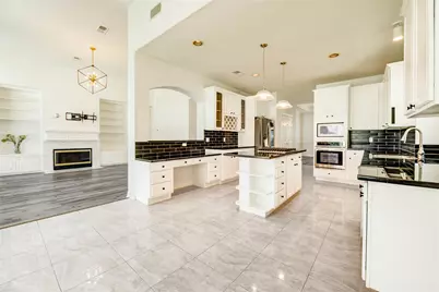 8803 Memorial Creek Drive, Spring, TX 77379 - Photo 32